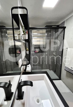 Imagem Apartamento com 1 Quarto à Venda, 46 m² em Parada Inglesa - São Paulo Imagem Apartamento com 1 Quarto à Venda, 46 m² em Parada Inglesa - São Paulo