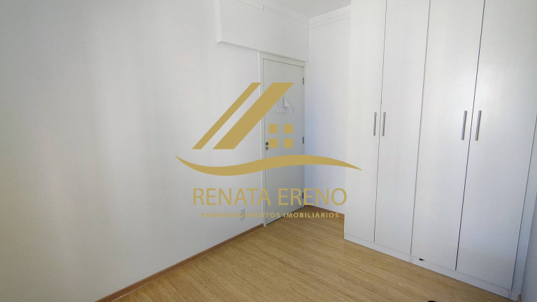 Imagem Apartamento com 3 Quartos à Venda, 85 m² em Parque Campolim - Sorocaba Imagem Apartamento com 3 Quartos à Venda, 85 m² em Parque Campolim - Sorocaba