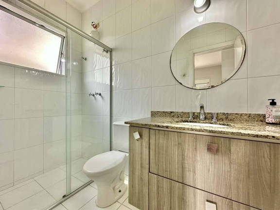 Imagem Casa com 3 Quartos à Venda, 224 m² em Jardim Do Golf I - Jandira Imagem Casa com 3 Quartos à Venda, 224 m² em Jardim Do Golf I - Jandira