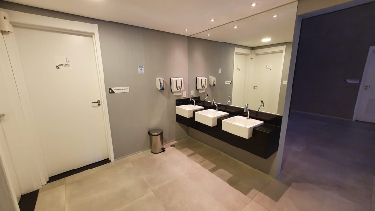 Imagem Sala Comercial à Venda, 40 m² em Moema - São Paulo Imagem Sala Comercial à Venda, 40 m² em Moema - São Paulo