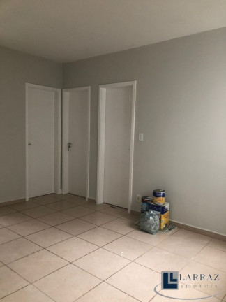 Imagem Imóvel com 2 Quartos à Venda, 42 m² em Ribeirao Verde - Ribeirão Preto Imagem Imóvel com 2 Quartos à Venda, 42 m² em Ribeirao Verde - Ribeirão Preto