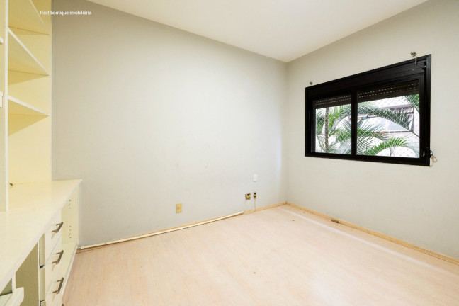 Imagem Apartamento com 3 Quartos à Venda, em Santa Cecília - São Paulo Imagem Apartamento com 3 Quartos à Venda, em Santa Cecília - São Paulo