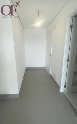 Imagem Apartamento com 4 Quartos à Venda, 152 m² em Anhangabaú - Jundiaí Imagem Apartamento com 4 Quartos à Venda, 152 m² em Anhangabaú - Jundiaí