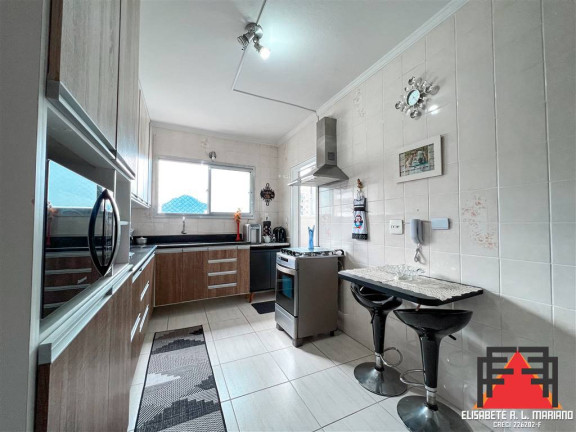 Imagem Apartamento com 2 Quartos à Venda, 95 m² em Vila Guilhermina - Praia Grande Imagem Apartamento com 2 Quartos à Venda, 95 m² em Vila Guilhermina - Praia Grande