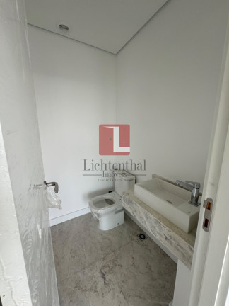 Imagem Apartamento com 4 Quartos à Venda, 233 m² em Moema - São Paulo Imagem Apartamento com 4 Quartos à Venda, 233 m² em Moema - São Paulo