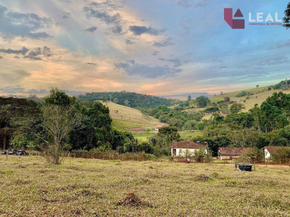 Imagem Imóvel à Venda, 15.000 m² em Fazendinha - Pouso Alegre Imagem Imóvel à Venda, 15.000 m² em Fazendinha - Pouso Alegre