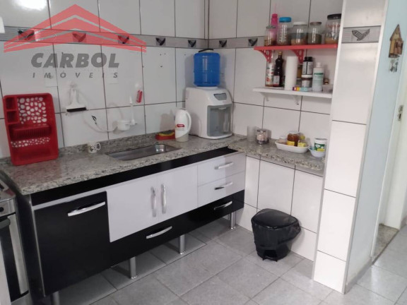 Imagem Casa com 2 Quartos à Venda, 280 m² em Parque Brasília - Jundiaí Imagem Casa com 2 Quartos à Venda, 280 m² em Parque Brasília - Jundiaí