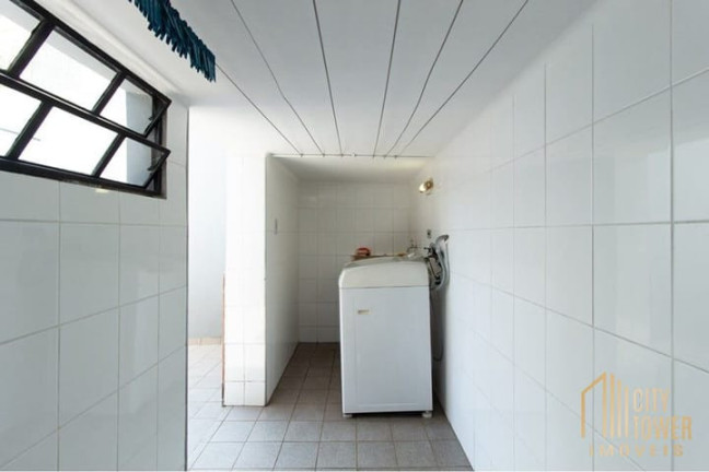 Imagem Casa com 3 Quartos à Venda, 191 m² em Planalto Paulista - São Paulo Imagem Casa com 3 Quartos à Venda, 191 m² em Planalto Paulista - São Paulo