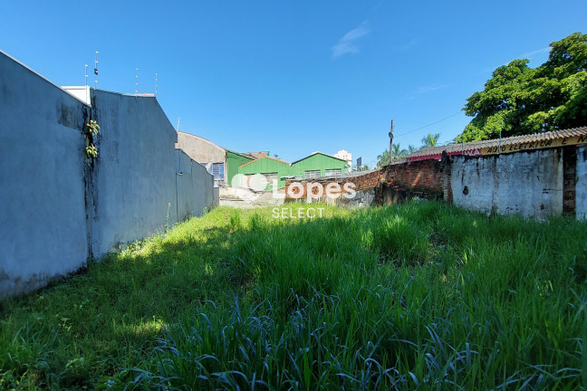 Imagem Terreno à Venda, 320 m² em Jardim Do Trevo - Campinas Imagem Terreno à Venda, 320 m² em Jardim Do Trevo - Campinas