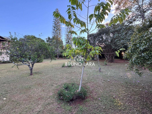 Imagem Casa com 3 Quartos à Venda, 150 m² em Condomínio Fazenda Solar - Igarapé