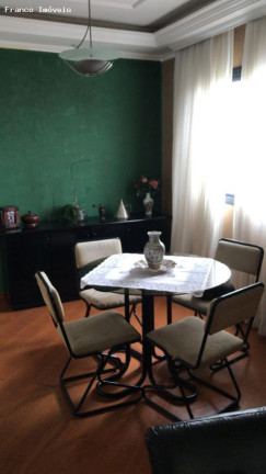 Imagem Apartamento à Venda, 115 m² em Sítio São José - Suzano Imagem Apartamento à Venda, 115 m² em Sítio São José - Suzano