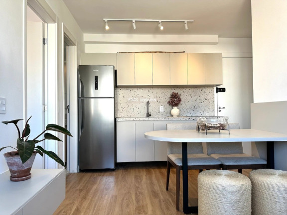 Imagem Imóvel com 1 Quarto à Venda, 34 m² em Bela Vista - São Paulo Imagem Imóvel com 1 Quarto à Venda, 34 m² em Bela Vista - São Paulo