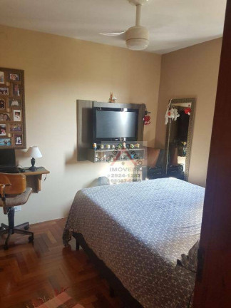 Imagem Apartamento com 4 Quartos à Venda, 115 m² em Alto Da Boa Vista - São Paulo Imagem Apartamento com 4 Quartos à Venda, 115 m² em Alto Da Boa Vista - São Paulo