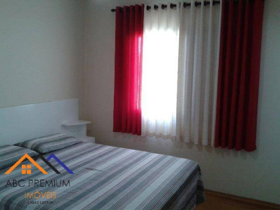Imagem Apartamento com 2 Quartos à Venda, 85 m² em Vila América - Santo André Imagem Apartamento com 2 Quartos à Venda, 85 m² em Vila América - Santo André