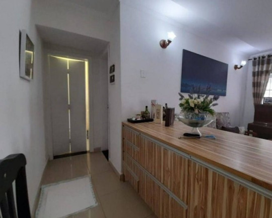 Imagem Casa com 2 Quartos à Venda, 110 m² em Tupi - Praia Grande Imagem Casa com 2 Quartos à Venda, 110 m² em Tupi - Praia Grande
