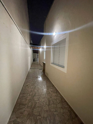 Imagem Apartamento com 3 Quartos à Venda, 135 m² em Jardim Silveira - Barueri