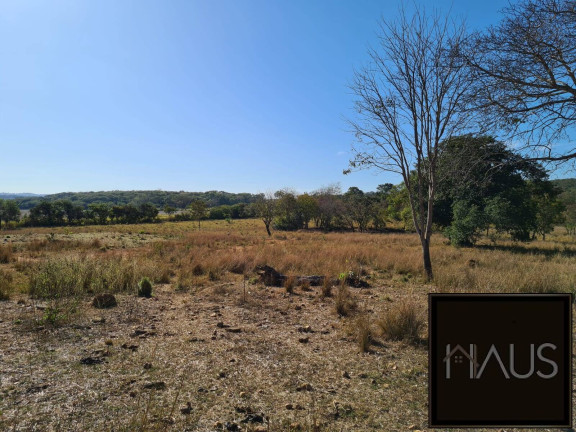 Imagem Chácara à Venda, 7.150.000.000 m² em Santo Hipólito Imagem Chácara à Venda, 7.150.000.000 m² em Santo Hipólito