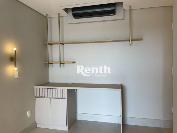 Imagem Apartamento com 2 Quartos à Venda, 77 m² em Jardim Portugal - Rio Claro