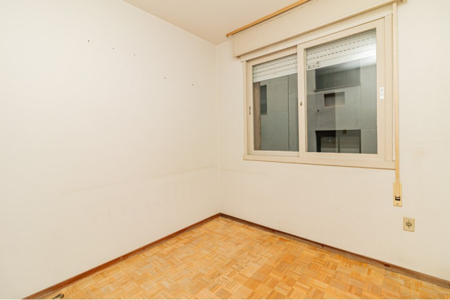 Imagem Apartamento com 3 Quartos à Venda, 76 m² em Mont Serrat - Porto Alegre