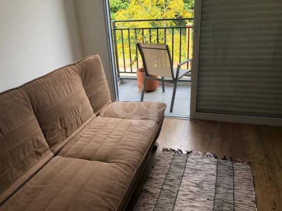 Imagem Casa de Condomínio com 4 Quartos à Venda, 467 m² em Alphaville - Santana De Parnaíba Imagem Casa de Condomínio com 4 Quartos à Venda, 467 m² em Alphaville - Santana De Parnaíba