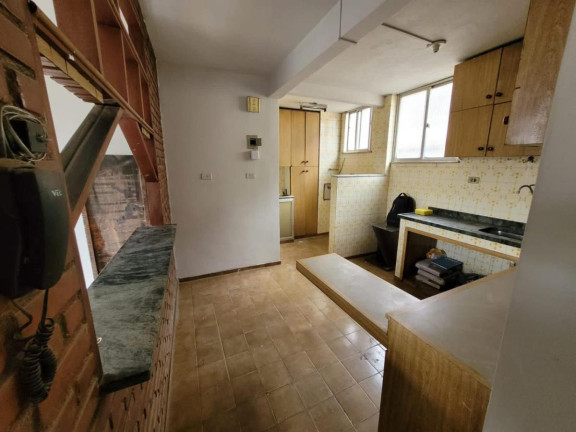 Imagem Apartamento com 2 Quartos à Venda, 60 m² em Inhaúma - Rio De Janeiro Imagem Apartamento com 2 Quartos à Venda, 60 m² em Inhaúma - Rio De Janeiro