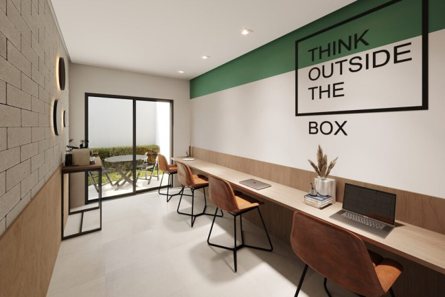 Imagem Apartamento com 2 Quartos à Venda, 37 m² em Vila Mazzei - São Paulo