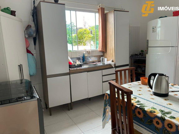 Imagem Casa com 2 Quartos à Venda, em Conde Vila Verde - Camboriú Imagem Casa com 2 Quartos à Venda, em Conde Vila Verde - Camboriú