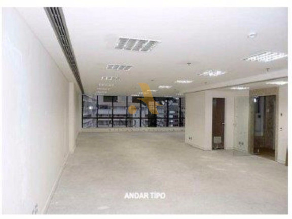 Imagem Sala Comercial para Alugar, 226 m² em Botafogo - Rio De Janeiro Imagem Sala Comercial para Alugar, 226 m² em Botafogo - Rio De Janeiro