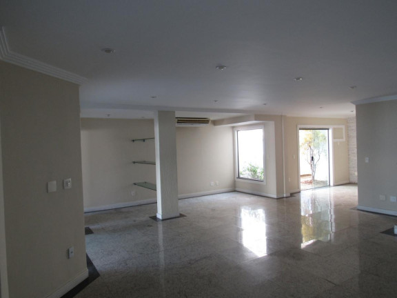 Imagem Casa com 4 Quartos à Venda, 350 m² em Recreio Dos Bandeirantes - Rio De Janeiro