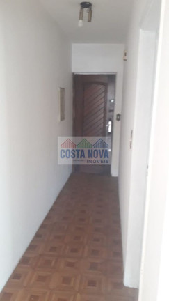 Imagem Apartamento com 2 Quartos para Alugar, 55 m² em Vila Guilherme - São Paulo Imagem Apartamento com 2 Quartos para Alugar, 55 m² em Vila Guilherme - São Paulo
