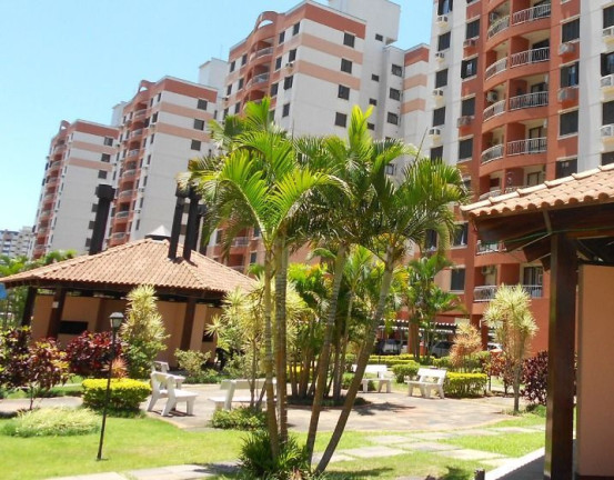 Apartamento com 3 Quartos à Venda, 70 m² em Cristo Redentor - Porto Alegre