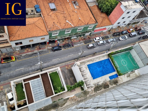 Imagem Imóvel com 2 Quartos à Venda, 136 m² em Centro - São Caetano Do Sul Imagem Imóvel com 2 Quartos à Venda, 136 m² em Centro - São Caetano Do Sul