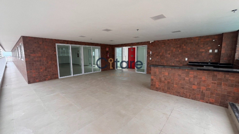 Imagem Apartamento com 1 Quarto à Venda, em Aldeota - Fortaleza Imagem Apartamento com 1 Quarto à Venda, em Aldeota - Fortaleza