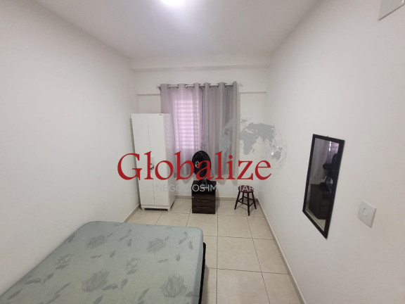 Imagem Imóvel com 2 Quartos à Venda, 59 m² em Vila Mathias - Santos Imagem Imóvel com 2 Quartos à Venda, 59 m² em Vila Mathias - Santos