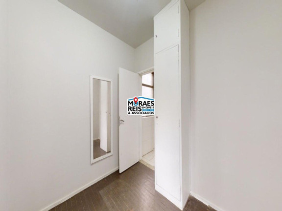 Imagem Apartamento com 3 Quartos à Venda, 197 m² em Jardim Europa - São Paulo Imagem Apartamento com 3 Quartos à Venda, 197 m² em Jardim Europa - São Paulo
