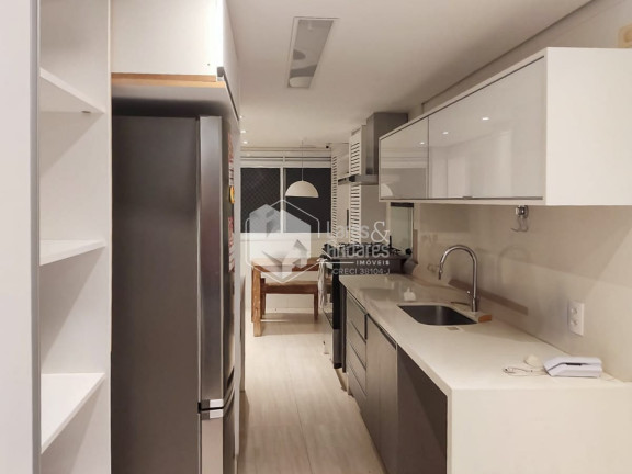 Imagem Apartamento com 3 Quartos à Venda, 114 m² em Santa Teresinha - São Paulo Imagem Apartamento com 3 Quartos à Venda, 114 m² em Santa Teresinha - São Paulo