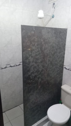 Imagem Imóvel com 2 Quartos à Venda, 60 m² em Vila Valqueire - Rio De Janeiro