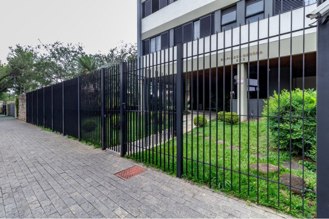 Imagem Apartamento com 3 Quartos à Venda, 158 m² em Bela Aliança - São Paulo Imagem Apartamento com 3 Quartos à Venda, 158 m² em Bela Aliança - São Paulo