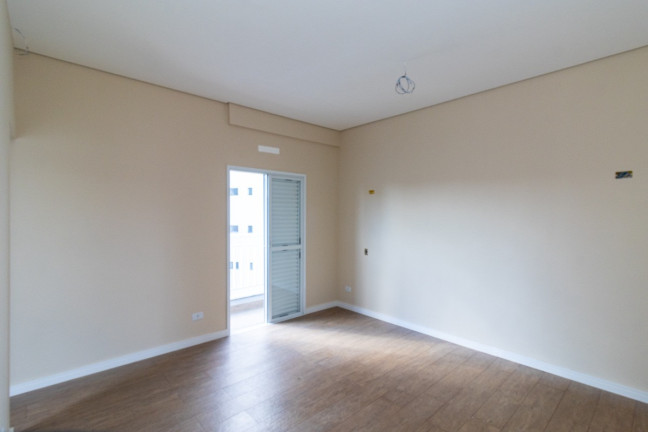 Imagem Apartamento com 2 Quartos à Venda, 104 m² em Vila São Vicente - São Paulo Imagem Apartamento com 2 Quartos à Venda, 104 m² em Vila São Vicente - São Paulo