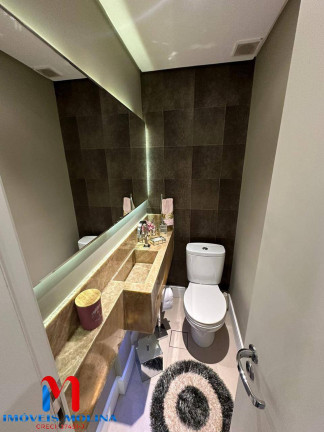 Imagem Apartamento com 3 Quartos à Venda, 89 m² em Centro - São Caetano Do Sul Imagem Apartamento com 3 Quartos à Venda, 89 m² em Centro - São Caetano Do Sul
