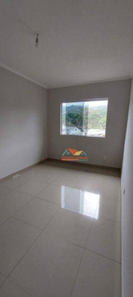 Imagem Casa com 3 Quartos à Venda, 500 m² em Massaguaçu - Caraguatatuba