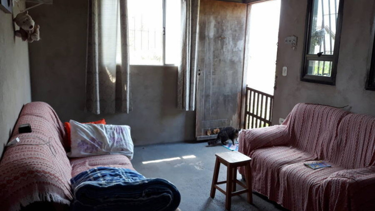 Imagem Casa com 2 Quartos à Venda, 360 m² em Peruíbe Imagem Casa com 2 Quartos à Venda, 360 m² em Peruíbe