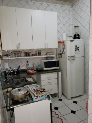 Imagem Casa com 2 Quartos à Venda, 69 m² em Lapa - São Paulo