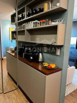 Imagem Apartamento com 2 Quartos à Venda, 82 m² em Jardim Atlântico - Florianópolis Imagem Apartamento com 2 Quartos à Venda, 82 m² em Jardim Atlântico - Florianópolis
