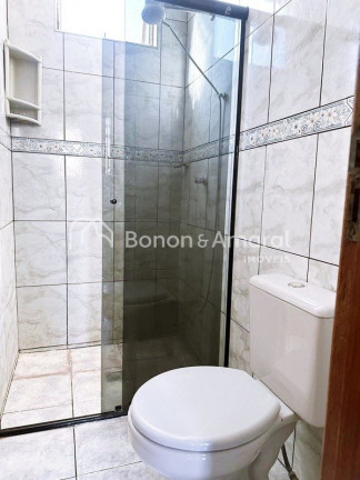 Imagem Apartamento com 2 Quartos à Venda, 50 m² em Conjunto Habitacional Padre Anchieta - Campinas Imagem Apartamento com 2 Quartos à Venda, 50 m² em Conjunto Habitacional Padre Anchieta - Campinas