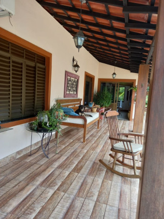 Imagem Casa com 5 Quartos à Venda, 1.500 m² em Portão - Lauro De Freitas Imagem Casa com 5 Quartos à Venda, 1.500 m² em Portão - Lauro De Freitas