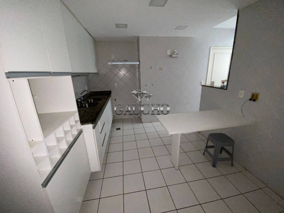 Imagem Cobertura com 4 Quartos à Venda, 200 m² em Recreio Dos Bandeirantes - Rio De Janeiro