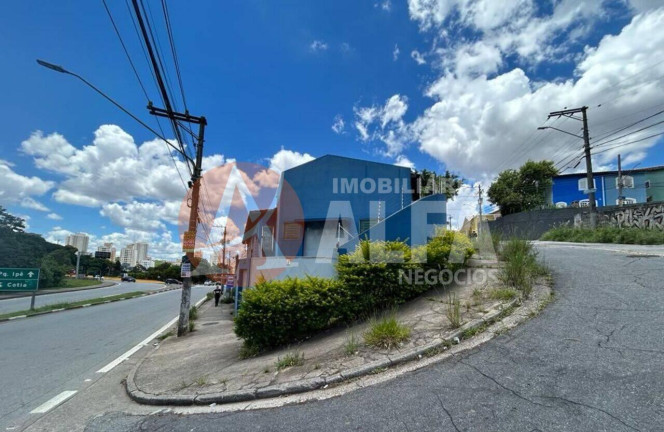 Imagem Imóvel Comercial para Alugar, 200 m² em Parque Ipê - São Paulo Imagem Imóvel Comercial para Alugar, 200 m² em Parque Ipê - São Paulo