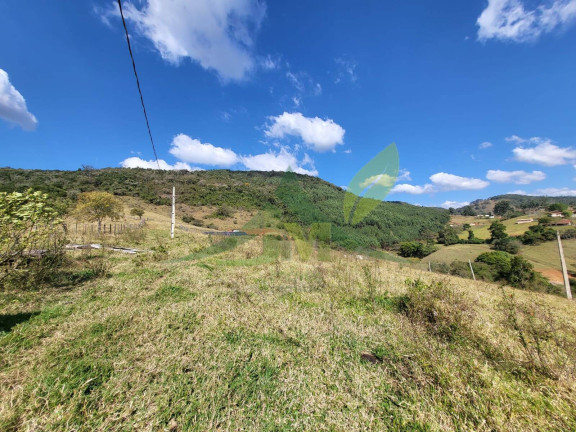 Imagem Terreno à Venda, 193.600 m² em Piracaia - Piracaia Imagem Terreno à Venda, 193.600 m² em Piracaia - Piracaia