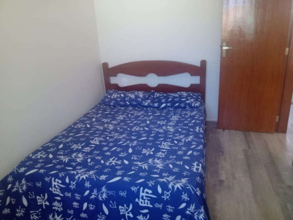 Imagem Casa com 2 Quartos à Venda, 70 m² em Estoril - São Pedro Da Aldeia Imagem Casa com 2 Quartos à Venda, 70 m² em Estoril - São Pedro Da Aldeia